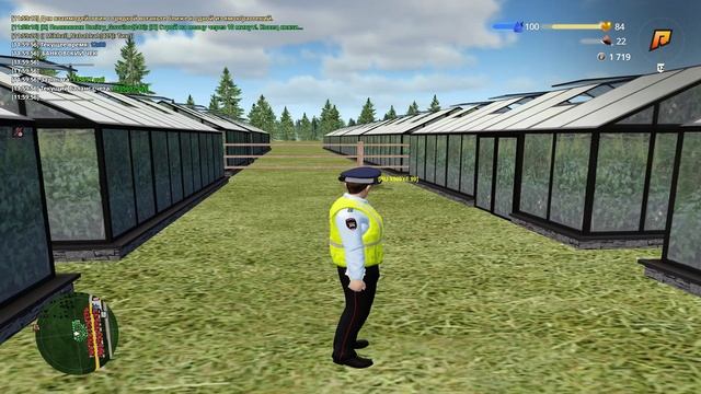 никто так не заботится о растениях как он смотреть онлайн