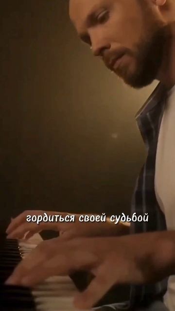 Я снова бы стал собой #saveasyouwish #гребенщиков #25к10 смотреть онлайн