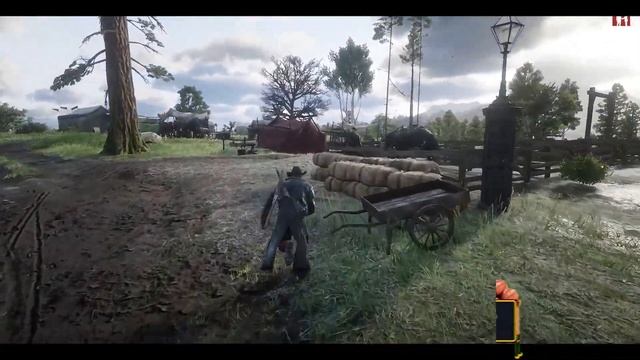 ГРЯЗЮКА | МЕЛАНХОЛИЯ РП / GAGIK