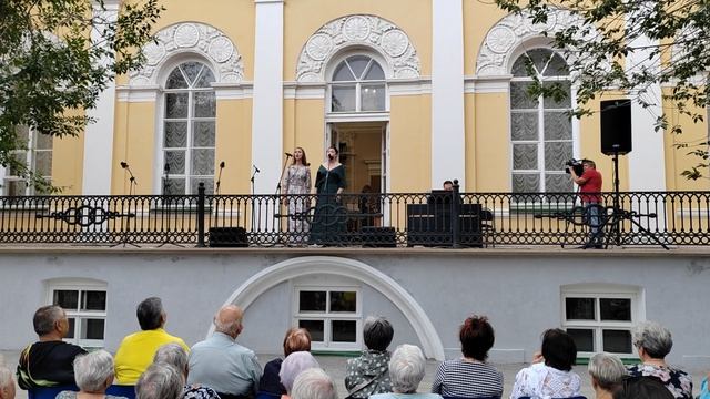 05.06.2025.mp4 смотреть онлайн