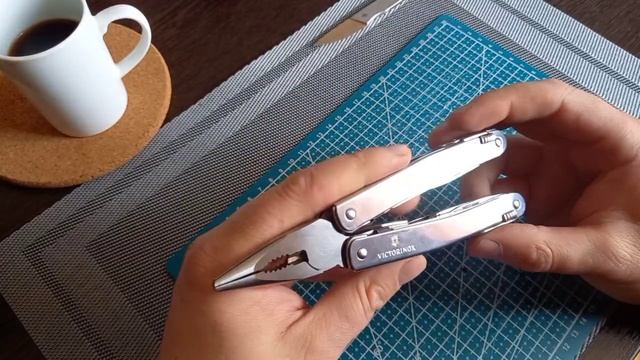 Про мультитулы смотреть онлайн