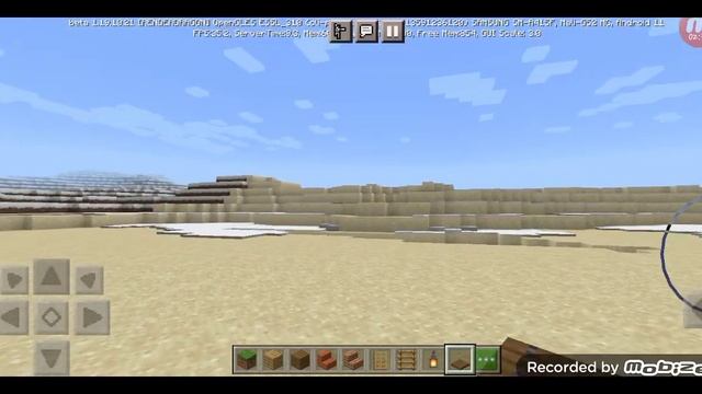 строю свой собственный сервер Nlm 3 часть