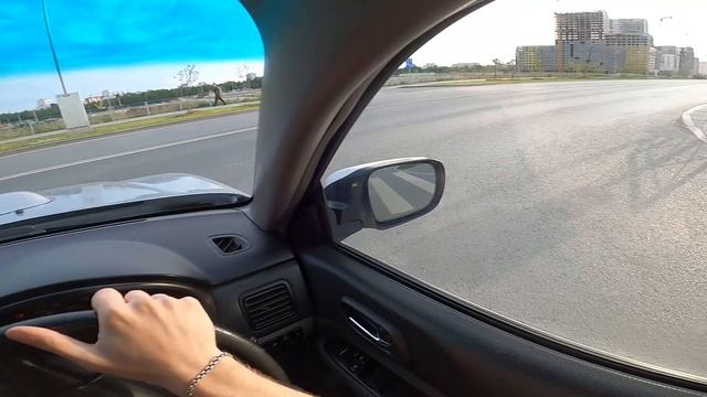 ФОРЕСТЕР смотреть онлайн