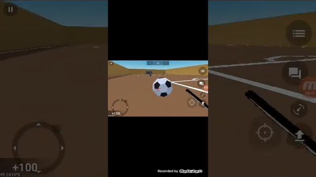 Как стать бета тестером смотреть онлайн