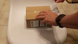 Распаковка подделки Xiaomi 12 с OZON