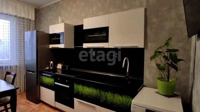 8924527 ул семена билецкого, д 1 смотреть онлайн