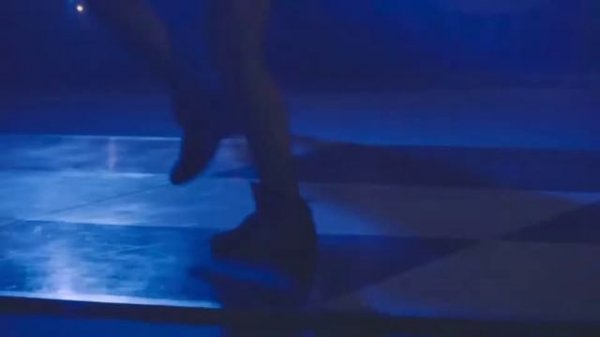 Ninho feat. Griff - Everyday