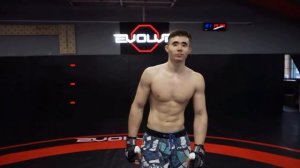 Асхаб Тамаев vs Акимбо69 (советую посмотреть)