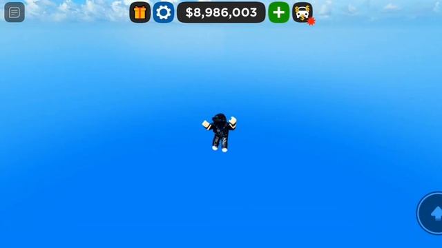 БАГ НА НОВУЮ ТАЧКУ В 😱Car Dealership tycoon😱 смотреть онлайн