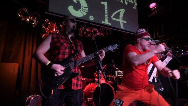 ZeroMan. ВСЁ РАВНО смотреть онлайн