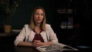 Тонко про Онко: Дыхательная гимнастика после операции