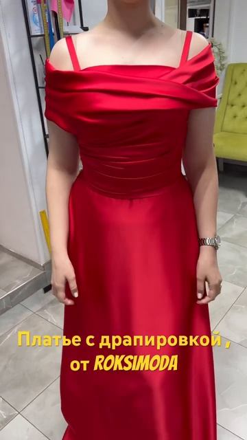 Шьем платья на заказ ,оптом и розницу 8-928-388-02-17 вотцап а