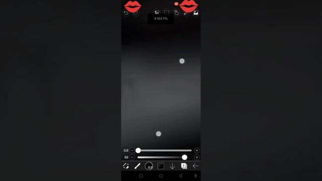 1-адм: И никто не узнает..) P.S: там есть ещё пасхалко) #kawaii смотреть онлайн