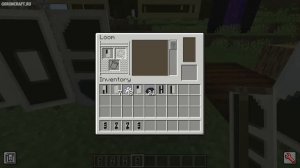 Номер Майнкрафт | Как сделать ЦИФРЫ в Майнкрафт | Буквы