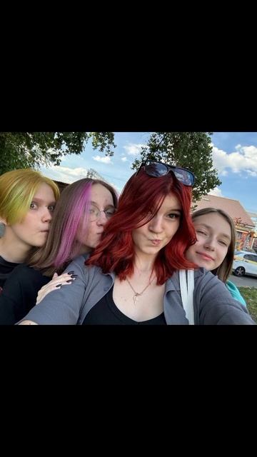 А какие у вас есть мечты? #эдисон #эд #нп #нпшки #мечта #о? смотреть онлайн