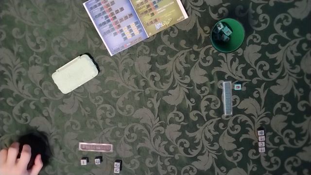 Army vs Aliens Настольная игра Армия против Пришельцев смотреть онлайн