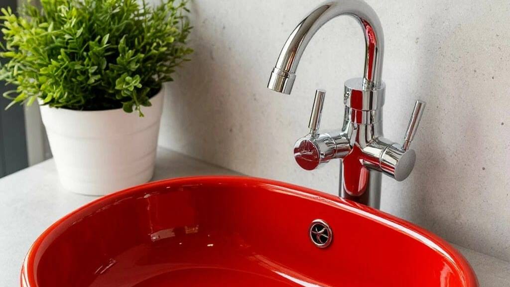 Собираем всё, а потом устанавливаем. смотреть онлайн