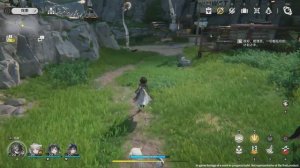 НОВАЯ ГАЧА РПГ ARKNIGHTS ENDFIELD / ОБЗОР ЗБТ