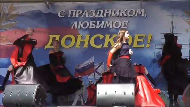 Quiero. Живой звук