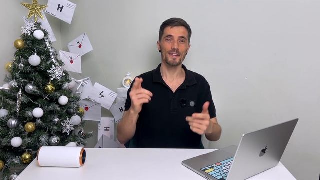 DJI Mic Mini - Обзор и Тесты! Лучший беспроводной микрофонов смотреть онлайн