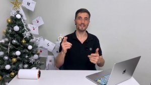 DJI Mic Mini - Обзор и Тесты! Лучший беспроводной микрофонов