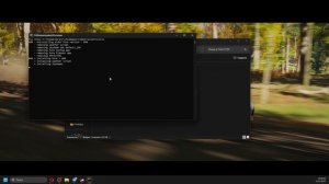 Трафик + Красивая графика в Assetto Corsa — Полный туториал!