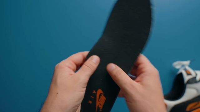 Обзор AIR MAX 90 и сравнение с AIR MAX 1 смотреть онлайн