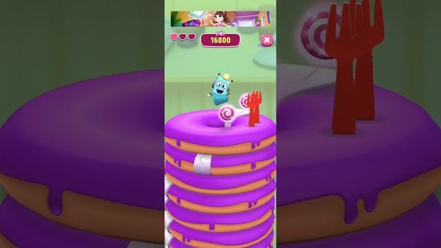 моя Анжела 2 название. крути пончик. 🍩 уровень 24 31000. оч