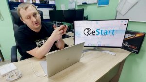 Как подключить мак бук к монитору 3 способами.  Подключить три монитора к мак буку