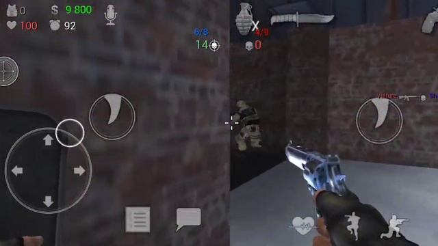 Special Forces Group 2: 8 сезон #31 из 32 серий смотреть онлайн