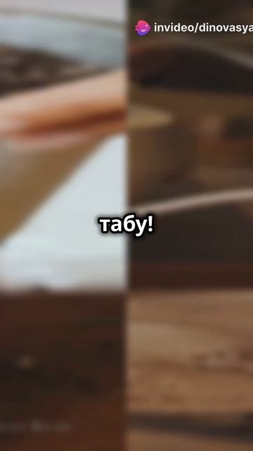 Как ухаживать за Драценой: Полное руководство. #Драцен смотреть онлайн