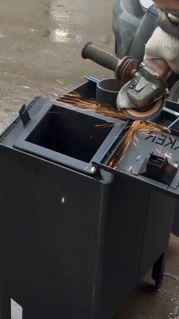 Она станет МОКРОЙ всего ЗА ОДНУ МИНУТУ #баня #diy #баня #с