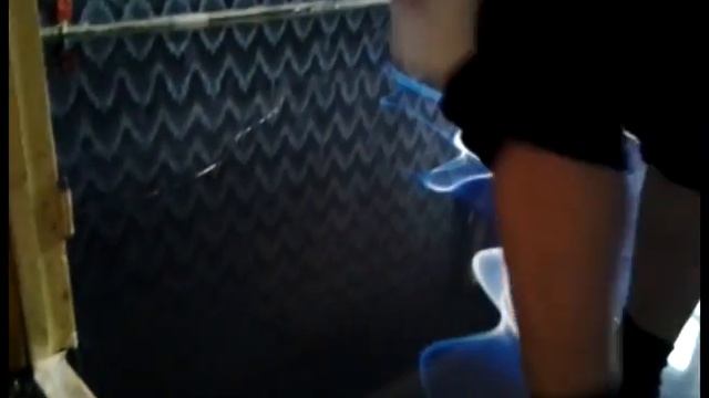 Технология 3d полы смотреть онлайн