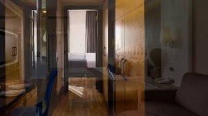 4K DOBEDAN EXCLUSIVE HOTEL SPA BELEK 2025 ЛИЧНОЕ МНЕНИЕ GOOD BEACH RESORT ANTALYA TURKE