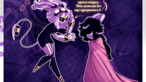 ДРОНЫ-УБИЙЦЫ Озвучка комиксов #17 by Ankstar