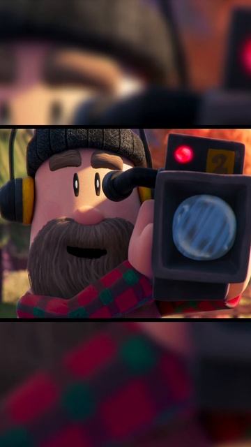 Собака-человек - мультфильм Догмэн #догмэн #Мультик #Му смотреть онлайн