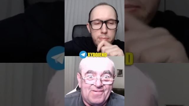 БЕЛАЯ ГОРЯЧКА #смешновидео #юмор #прикол #топ #смех смотреть онлайн