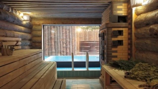 Фахверк Решение для Бизнеса в сфере красоты и здоровья @dom.ferrocon