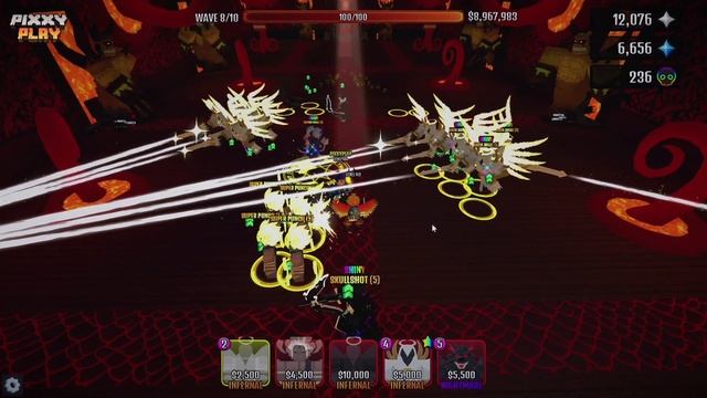 ✅ПРОШЕЛ ДОМ ТДС🔥РАСКРЫЛ ВСЕ СЕКРЕТЫ🕵️♂️ ОТКРЫЛ смотреть онлайн