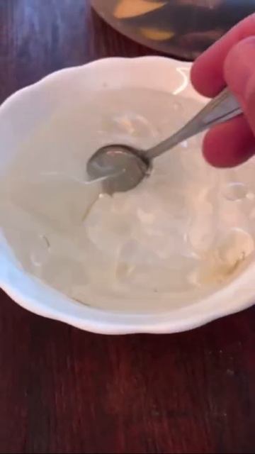 Баклажаны на огне. Просто и вкусно