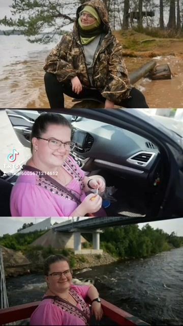 Есть красивая одна девушка на земле ..... смотреть онлайн