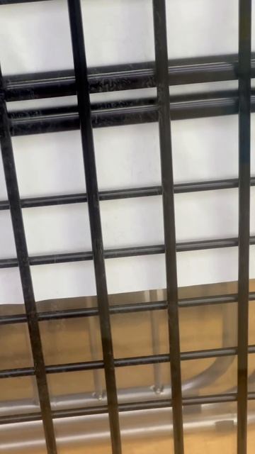 Байсат 22 ряд 18 склад #сушилкадлябелья #сушилка смотреть онлайн