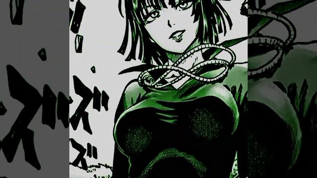 паха 💖 #anime #аниме #edit #фубуки #манга #shorts смотреть онлайн