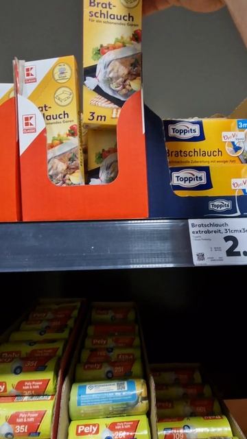 Мешок Рукав Пакет для Запекания в Германии #Bratschlauch смотреть онлайн