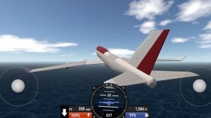 TWA800 крушение