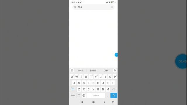Как скачать DNS сервер? И как играть в Brawl Stars в России и в смотреть онлайн