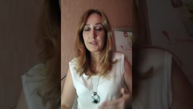 Как за 14 дней собрать 24 чел в свою команду. Прайд. Pride International