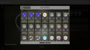 🌟КАК СОБРАТЬ ТОП СБОРКУ НА МОРЕ?🌟Русская Рыбалка 4(Р?