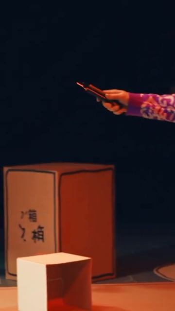 Прошлись с Эльдаром Джараховым по всему прошедшему году «Клик Клак»