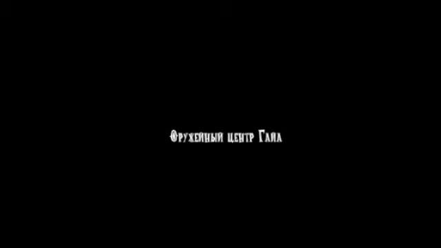 [SMILING X CORP 2 ] ПОЛНОЕ ПРОХОЖДЕНИЕ ИГРЫ В ОБНОВЛЕННОЙ ВЕРСИИ 1.6.3 НА ЭКСТРИМЕ!!